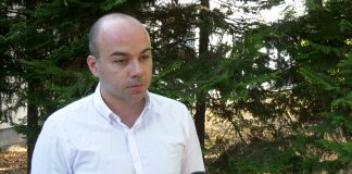 Ljubomir Stefanović – Poskupljenje struje u Srbiji je sramota