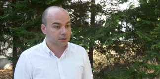 Ljubomir Stefanović – To što radi Aleksandar Vučić je sramota