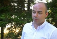 Ljubomir Stefanović – Mi zavisimo od poljoprivrednika, ne oni od nas