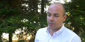 Ljubomir Stefanović – Mi zavisimo od poljoprivrednika, ne oni od nas