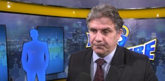 Miodrag Gavrilović – Šira javnost nema sve informacije o situaciji na Kosovu