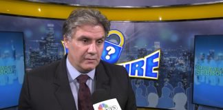 Miodrag Gavrilović – Posledice sankcija Rusiji