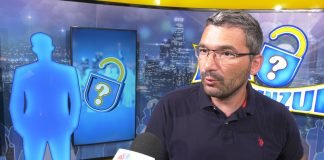 Miroslav Parović – Od države koja je proizvodila ugalj došli smo do države koja ugalj uvozi