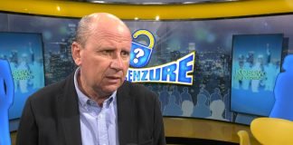 Mlađan Đorđević – SPC kao deo Srpske napredne stranke