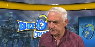 Momčilo Trajković – Priznanje Kosova bi bilo poraz za Srbiju i srpski narod