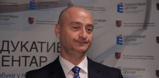 Obuka za montere solarnih panela u Edukativnom centru Novi Sad