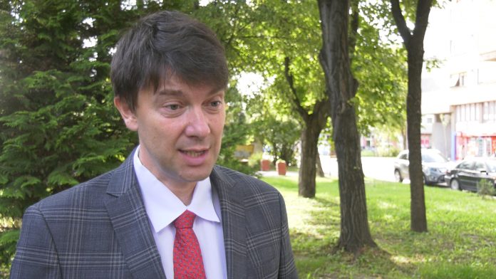 Nikola Jovanovic Majdanpek