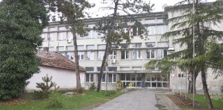 OŠ „2. oktobar“ – Zašto interes dece nije interes škole