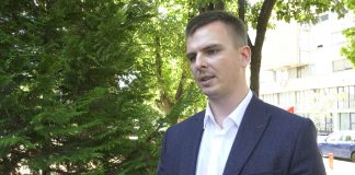Miloš Parandilović o rehabilitaciji Nikole Kalabića