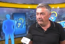 Dalibor Paskulov – snabdevenost poljoprivrednim proizvodima je dobra