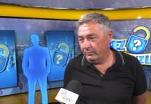 Dalibor Paskulov – Posledice suše videće se sledeće godine