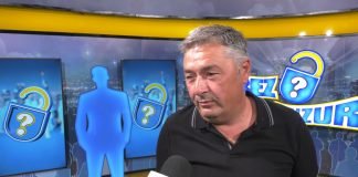 Dalibor Paskulov – Posledice suše videće se sledeće godine
