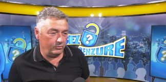 Dalibor Paskulov – Suša je uzrok smanjenja prinosa i žitarica i uljarica