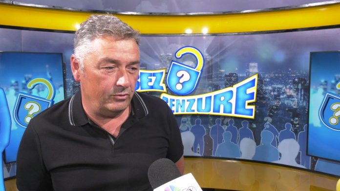 Paskulov zitarice
