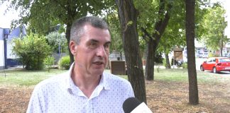 Predrag Peca Popović – Situacija na Kosovu zavisi od Vučića
