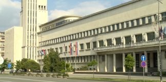 Dodatnih 19,8 miliona dinara bespovratnih sredstava porodicama iz Vojvodine za kupovinu nekretnine