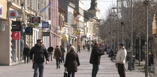 Popis stanovništva – Kazne za odbijanje učešća u popisu i pitanja na koja se ne mora odgovoriti