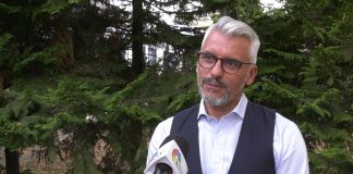 Saša Borojević – Sankcije će se vratiti kao bumerang