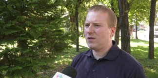 Teša Tešanović – Ekstremisti u obrazovnim i kulturnim institucijama sprovode svoje agende
