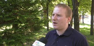 Teša Tešanović – Vlast ima propuste, ali nije kriva za inflaciju