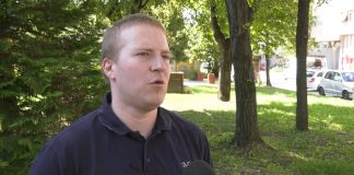 Teša Tešanović – Orden je Šešelju trebalo da bude dodeljen po povratku iz Haga