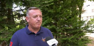 Vladimir Kovačević – Neozbiljan pristup Vlade prema poljoprivrednicima