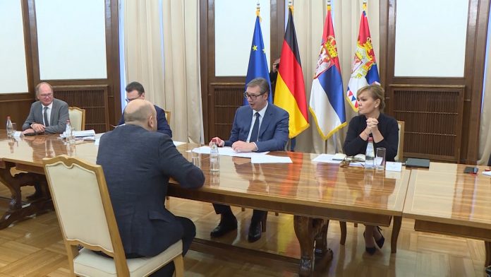 VUCIC