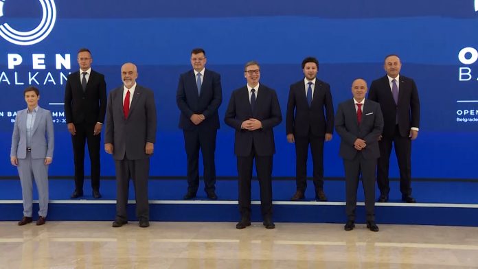 VUCIC yt