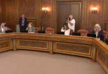 Vlada odmrzla cenu UHT mleka