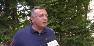 Vladimir Kovačević – Kako sprečiti rasipanje radne snage u Srbiji