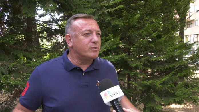 Vladimir Kovacevic