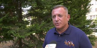 Vladimir Kovačević – Strani investitori su u Srbiju došli zahvaljujući subvencijama