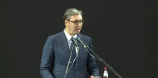 Sajam vina u okviru inicijative „Otvoreni Balkan“