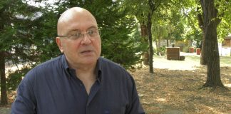 Vladan Vukosavljević – Da li onima koji ne plaćaju RTS pretplatu može biti isključena struja