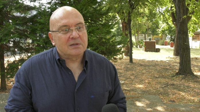 Vukosavljevic