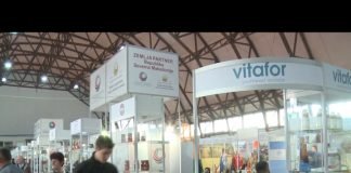 Bijeljina – Završen “Interagro 2022”