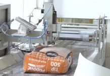 Žitounija traži od Vlade da isplati dug proizvođačima brašna