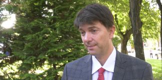 Nikola Jovanović – Najveći gubitnik sukoba u Ukrajini je Evropa