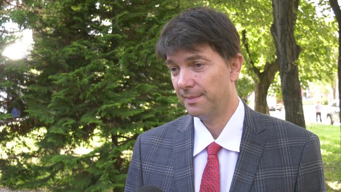 jovanovic ukrajina