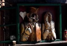 Pokrajina daje tri miliona dinara za razvoj i revitalizaciju starih zanata