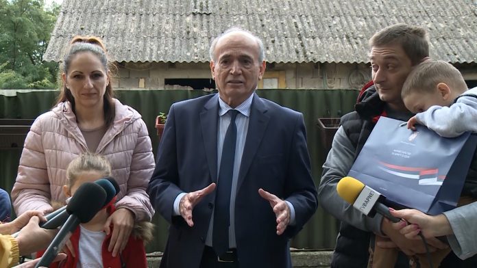 krkobabić