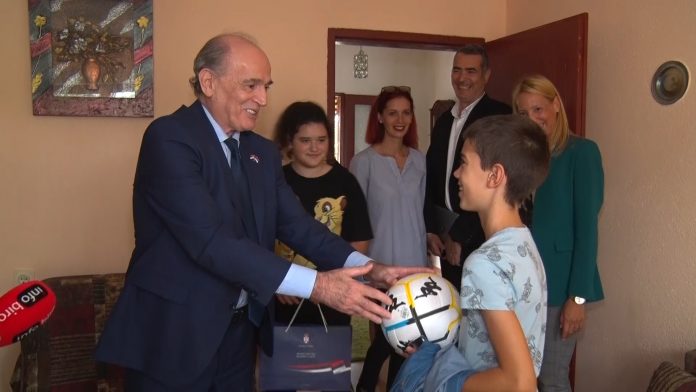 krkobabic