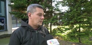 Marko Šelić Marčelo o svojim kolumnama u listu Danas