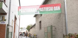 Pastirski dan u Mužlji biće održan 8. oktobra