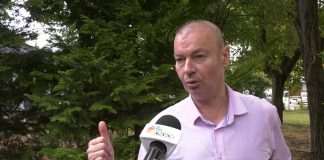 Dragan Petrović – Hrvatska kao članica EU može da ucenjuje svoje susede