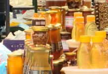 Otvoren 48. Međunarodni sajam pčelarstva – Očekuje se oko 100.000 posetilaca