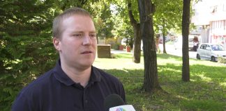 Teša Tešanović – Rusi nemaju dovoljan broj trupa da pokriju linije fronta