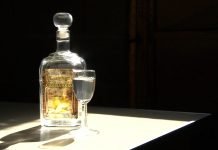 Viljamovka – Blagodeti prefinjene mirisne arome