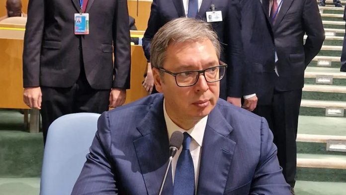 vucic