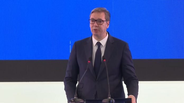 vucic